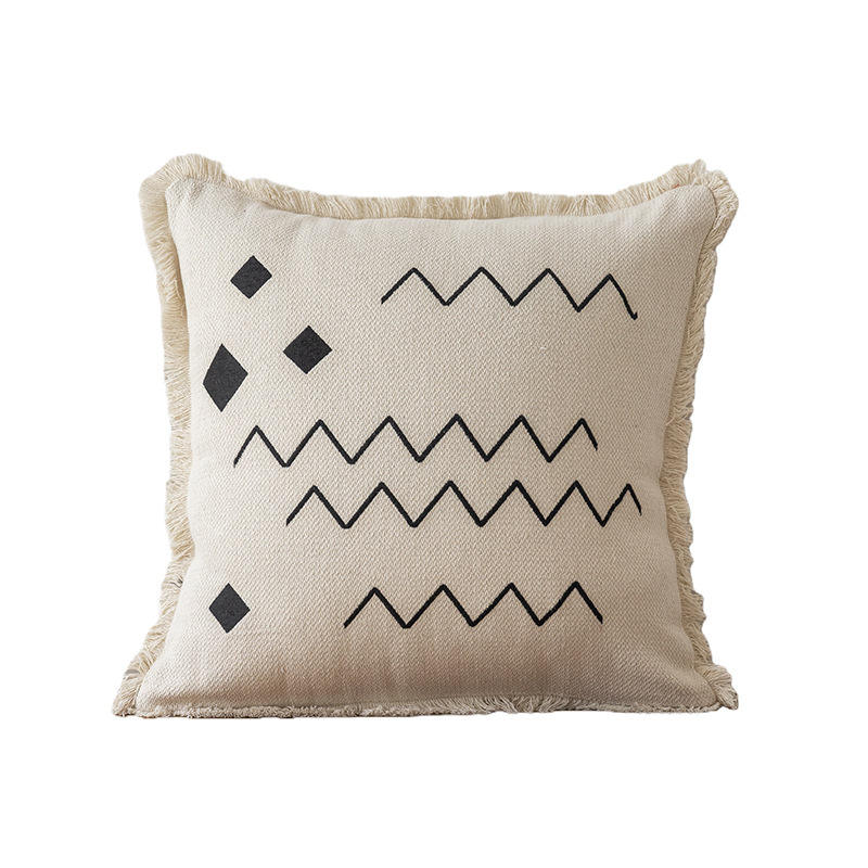 รูปทรงคลื่น