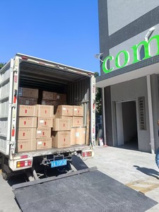 PN 55201 cho RISO comcolor 3050 7050 9050 9150 bảng hướng dẫn chuyển trên - Product Image 6