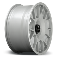 Jantes forgées Rotiform TUF-R en alliage 17-22 pouces 5x120 5x114.3 pour BMW 730i Audi A8L Mercedes S450 VW Lexus LS350 Toyota Crown