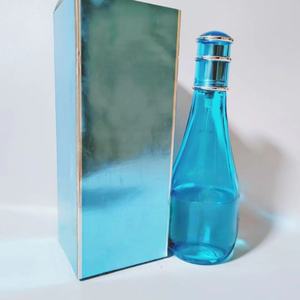 Perfume para Mujer Cold Water - <span class=keywords><strong>Mystic</strong></span> Aqua Eau De Toilette, Fragancia Duradera, Verano del Pacífico Refrescante, Aroma Floral y Frutal - Product Image 5