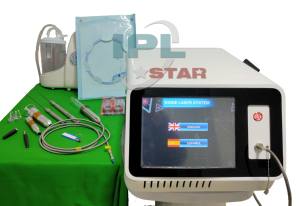 Thérapie <span class=keywords><strong>laser</strong></span> de haute qualité 980 nm 810 nm, <span class=keywords><strong>laser</strong></span> infrarouge de classe 4, traitement <span class=keywords><strong>laser</strong></span> de la névralgie du trijumeau, traitement <span class=keywords><strong>laser</strong></span> de l'épaule, arthrite - Product Image 2