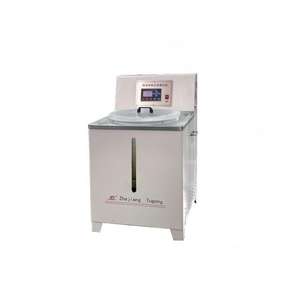 STTXY-1 misuratore di assorbimento d'acqua di piastrelle di ceramica strumento di prova ad alta precisione per la costruzione di piastrelle di ceramica - Product Image 1