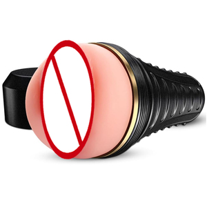 Copa Manual para Masturbación Masculina, Productos para Adultos, Cuidado de la Salud <span class=keywords><strong>Sexual</strong></span> - Product Image 2