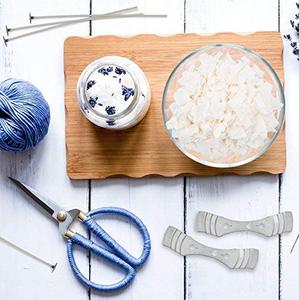 Candle Making Kit DIY Candles <strong>Craft</strong> <strong>Tools</strong> Full Beginners Set Including - Product Image 3
