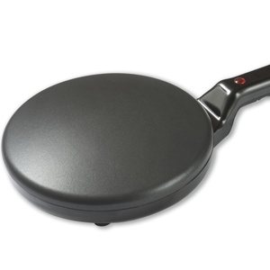 Crêpière portable Aining AUTO avec contrôle de température crêpière multifonction - Product Image 2