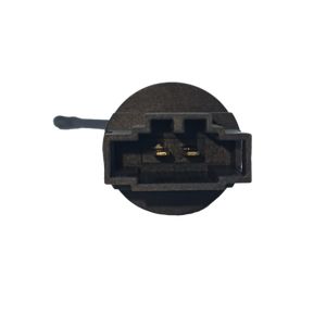 6RD907543ตรวจวัดอุณหภูมิอากาศเข้าสำหรับ <span class=keywords><strong>VW</strong></span> Polo Audi A1 Skoda Seat <span class=keywords><strong>Combi</strong></span> 6Q0907543D 6Q0907543A - Product Image 2
