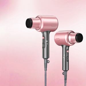 <span class=keywords><strong>Secador</strong></span> <span class=keywords><strong>de</strong></span> Pelo con Difusor <span class=keywords><strong>para</strong></span> <span class=keywords><strong>Rizos</strong></span> Voluminosos y Naturales - Product Image 2