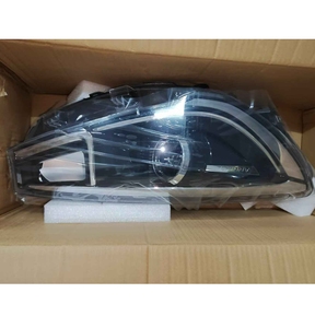 Ensemble phare gauche et droit pour Chery Arezer 5/J60-4421010/J60-4421020 - Product Image 3