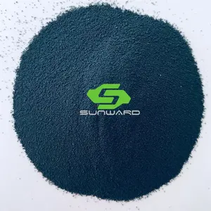 Hot Sale 92% Grade Densified China Supplier Wholesale Microsilica Silica Fume in Concrete