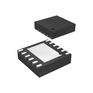 12 VFDFN Exposed Pad, 12 MLF Electronic Circuit Components MIC2230-GSYML-TR In Stock Power Management (PMIC) - Product Image 1