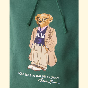 Felpe con Cappuccio da Uomo dal Bangladesh Produttore e Grossista, Tessuto in Cotone Premium, <span class=keywords><strong>Felpa</strong></span> Unisex alla Moda per RL BEAR - Product Image 5