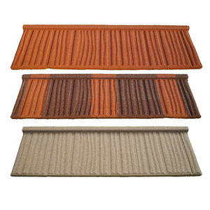 50 garanties économiques grain <span class=keywords><strong>de</strong></span> <span class=keywords><strong>bois</strong></span> synthétique Look usine plastique composite cèdre secoué toiture sur <span class=keywords><strong>bardeaux</strong></span> - Product Image 2