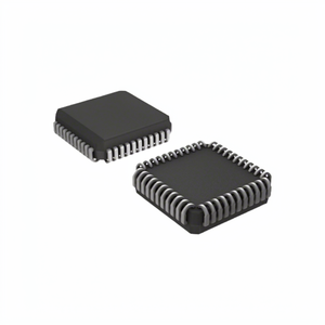ชิปอิเล็กทรอนิกส์แบบฝังตัว 44 LCC ATF1500A-12JC ชิ้นส่วนอิเล็กทรอนิกส์ BOM IC มีสินค้าในสต็อก - Product Image 1