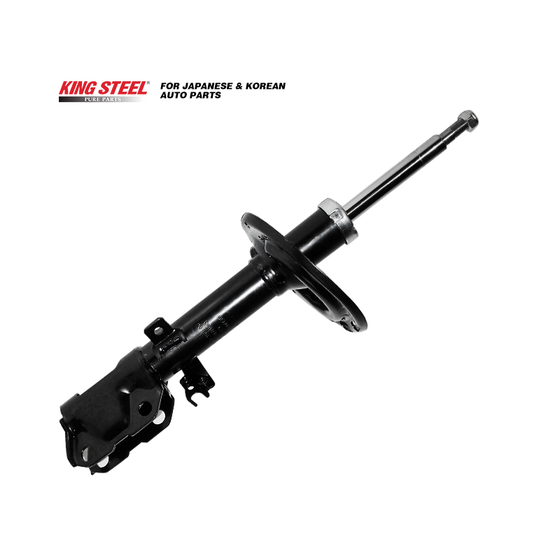 kさん専用35GTR30% Motorsport Auto - The Z Store - KYB Excel-G Gas Strut