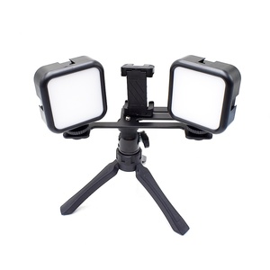 Lampada per Fotografia Dentale Luce LED per Fotografia Orale Torcia per Trattamenti Odontoiatrici - Product Image 6