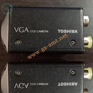 Cámara de repuesto SMT IK-542F para máquina FUJI - Product Image 3