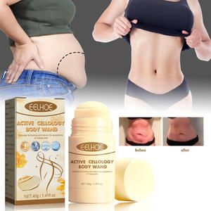 Ortable-herramienta de limpieza para el hogar, Ream ortable - Product Image 6