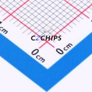 Résistance SMD ESR03EZPJ121 0603 (Type : Film épais) (Résistance : 120 Ohm Précision : 5%) - Product Image 2