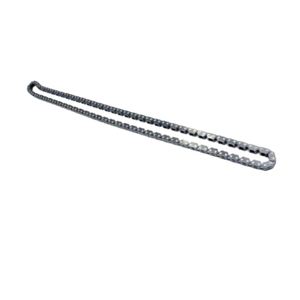 Mercedes benz için 0009933978 0009935002 motor zamanlama zinciri C160 E180 E350 E400 A250 B160 B250 C300 ss450 S500 - Product Image 4