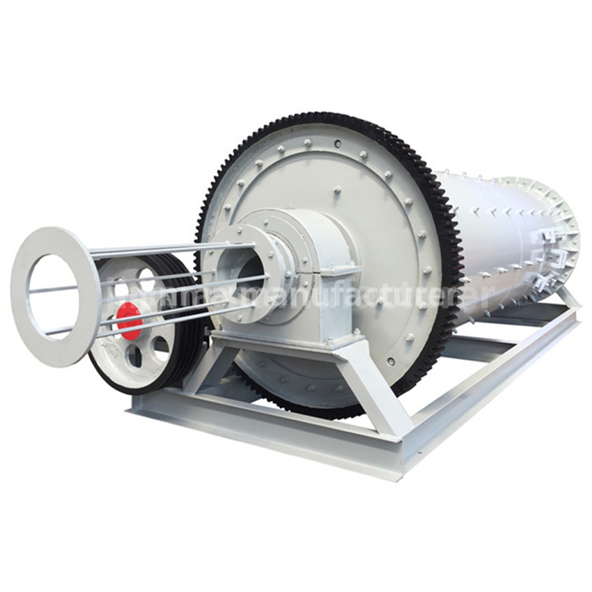 Энергосберегающий полный мини цементный завод для продажи, небольшой цементный завод