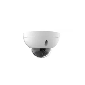 8Mp Outdoor Vehicle Detection Ip Camera Ip67 Infrared Fixed Dome P2P Network Camera