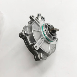 Brake <b>Vacuum</b> <b>Pump</b> 06E145100T For Audi A6L 2.4T Engine Replacement Part - Product Image 2