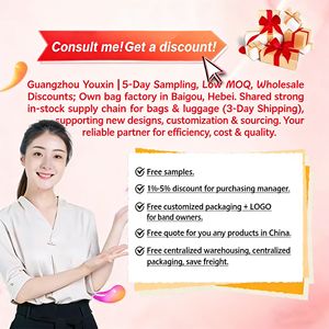 กระเป๋าเอกสารสำนักงานขนาดใหญ่แบบ OEM/ODM ลดราคา กระเป๋าเอกสารธุรกิจแบบสองชั้นพร้อมซิป กระเป๋าสำหรับประชุม กระเป๋าเก็บของ - Product Image 3