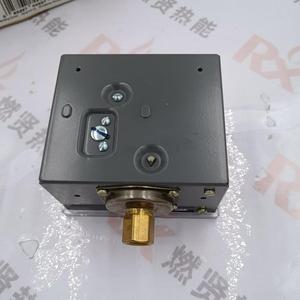 Contrôleur de chaudière L404F1078, moteur d'actionneur, état d'occasion STOCK200 - Product Image 1