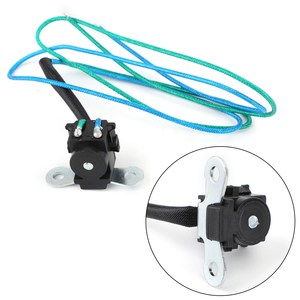 Areyourshop ขดลวดพัลเซอร์สเตเตอร์สำหรับ <span class=keywords><strong>Suzuki</strong></span> 400 250 Burgman <span class=keywords><strong>TL</strong></span> <span class=keywords><strong>1000</strong></span> <span class=keywords><strong>R</strong></span> S 98-16 - Product Image 2