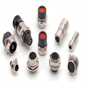 Connettore 100% Nuovo e Originale per Automotive <span class=keywords><strong>044</strong></span> 103 10302 - Product Image 5