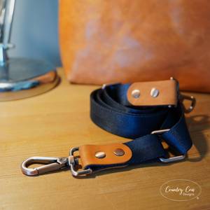 Swivel Clasp <b>Hooks</b> Mm Pack Of Bag Hardware - Product Image 6