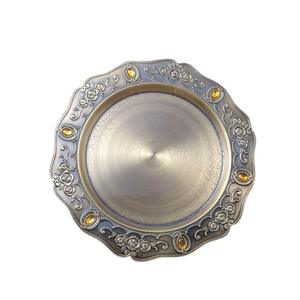 Service à <span class=keywords><strong>vin</strong></span> en bronze motif château, ensemble créatif de dégustation de <span class=keywords><strong>vin</strong></span> <span class=keywords><strong>blanc</strong></span> chinois, ensemble de liqueur vintage européen, ornement de décoration pour la maison - Product Image 5