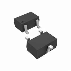 อุปกรณ์จัดการพลังงานในตัว (PMIC) REF3330AIDCKR SC 70, SOT 323 ชิ้นส่วนอิเล็กทรอนิกส์ - Product Image 1