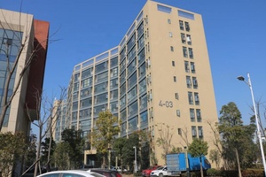 1.0 ระดับเครื่องสอบเทียบ <span class=keywords><strong>TRANSFORMER</strong></span> - Product Image 4