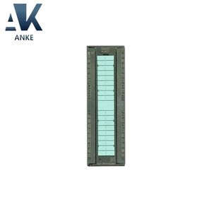 6ES7331-7PF11-0AB0 SIMATIC S7-300 Módulo de Entrada Analógica SM 331 Aislado 8 Entradas Analógicas para Termopares - Product Image 4