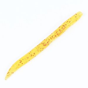NEW 3d Printing 80g 100g Fishing Lure Sinking Metal Jig Lure Casting Fishing Tackle Slow Lure - Product Image 3