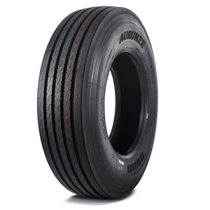 Pneu de camion lourd Triangle Aeolus Linglong TBR 11r22.5 11R24.5 Semi-remorque - Product Image 5