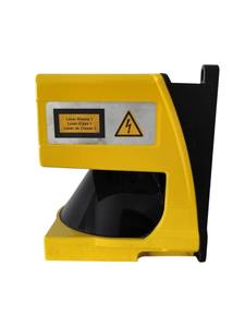 ماسح ليزر أصلي جديد من العلامة التجارية SIGUARD طراز 3RG78346DD00 LS44 للتحكم المنطقي القابل للبرمجة - Product Image 2