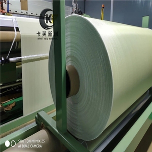 1000d200g đồng bằng Twill Bi-directional bện chống cháy Kevlar vải - Product Image 6