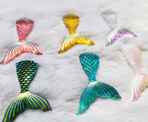 <span class=keywords><strong>ล</strong></span>ูกปัด<span class=keywords><strong>เร</strong></span>ซินหาง<span class=keywords><strong>ปลา</strong></span>แดงอุปกรณ์ตกแต่งเสื้อผ้าและกาวพลอย<span class=keywords><strong>เท</strong></span>ียมแบบหลัง<span class=keywords><strong>เร</strong></span>ียบบนรอง<span class=keywords><strong>เท</strong></span>้า<span class=keywords><strong>ด</strong></span>้านบนเป็นของตกแต่ง<span class=keywords><strong>ขาย</strong></span><span class=keywords><strong>ด</strong></span>ี - Product Image 5