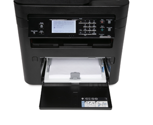 Impresora Multifunción Láser 4 en 1 de Alta Velocidad Canon IC MF266dn II, 28 ppm, Impresión Dúplex Automática para la Eficiencia en la Oficina, IC MF266 - Product Image 6