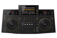 OFFRE EXCEPTIONNELLE pour le système DJ tout-en-un Pioneer DJ OPUS-QUAD 4 canaux original