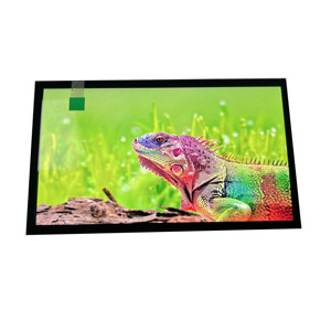 1920*1080 công nghiệp 7 inch ngoài trời siêu góc nhìn rộng quảng cáo Màn hình <span class=keywords><strong>LCD</strong></span> nổi bật màn hình <span class=keywords><strong>LCD</strong></span> - Product Image 1