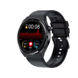 T88 Dual Mode Intelligent BT Phone <strong>Watches</strong> BO HD 1.32" Large Touch Screen IP67 Waterproof <strong>Smart</strong> <strong>Watch</strong> - Product Image 3