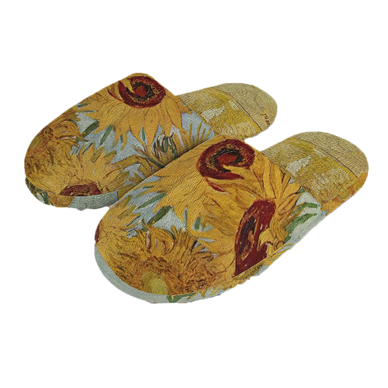 Affichage des effets5