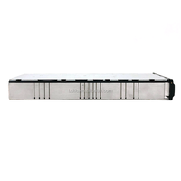 Module redresseur haute efficacité Eltek Flatpack2 48V/3000W HE 241119.105