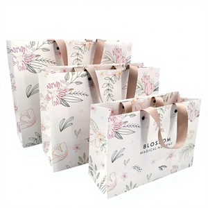 Scatola Personalizzata per Cosmetici a Forma di Aeroplano, Scatola Colorata per Oli Essenziali, Stampa Offset, Scatola in Cartone Personalizzata, Scatola Antivento - Product Image 5