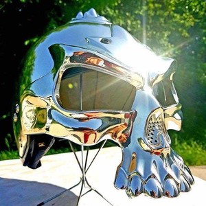 Phun trên Chrome Kit k A1 A2 B S silvernitrate tập trung giải pháp Hydro Chrome bạc sơn hóa chất - Product Image 4