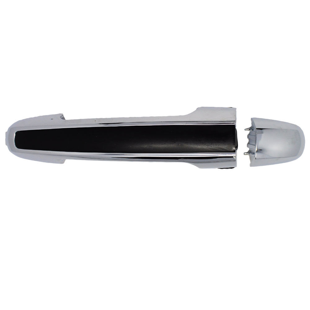 OEM 82652-3K020 Car Parts Outer Outside Door Handle for Hyundai