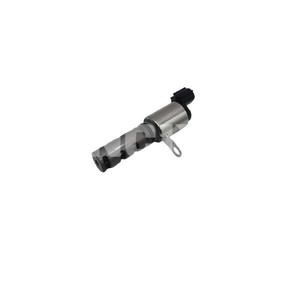 วาล์วควบคุมน้ำมันเครื่อง 10921-AA190 ขนาดพอร์ต 3/8 นิ้ว สำหรับ Subaru Legacy Outback VVT Solenoid - Product Image 1
